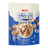 Protein Cookie Dough