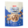 Protein Cookie Dough