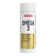 Omega 3