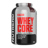 Whey Core