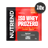 Iso Whey Prozero