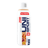 Unisport Zero