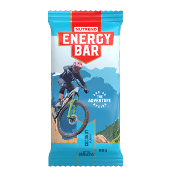 Energy Bar