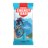 Energy Bar