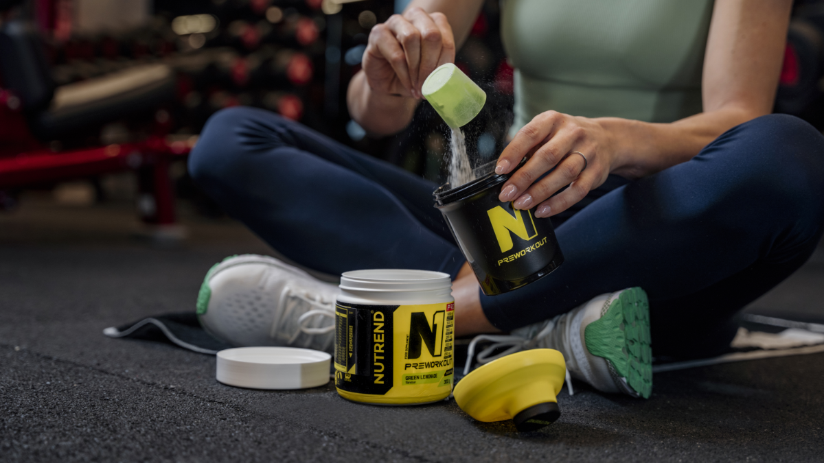 What are stimulants, how do they work, and where do we find them?