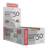 Protein Bar 50