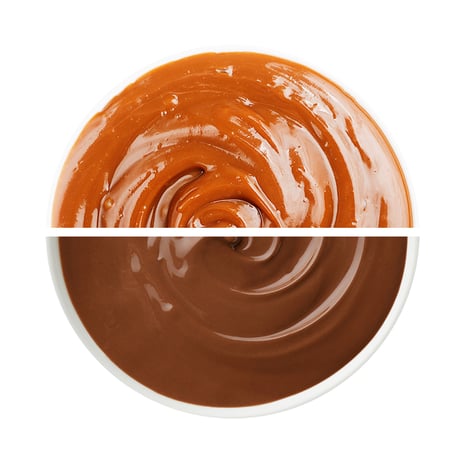 Excelent Protein Bar