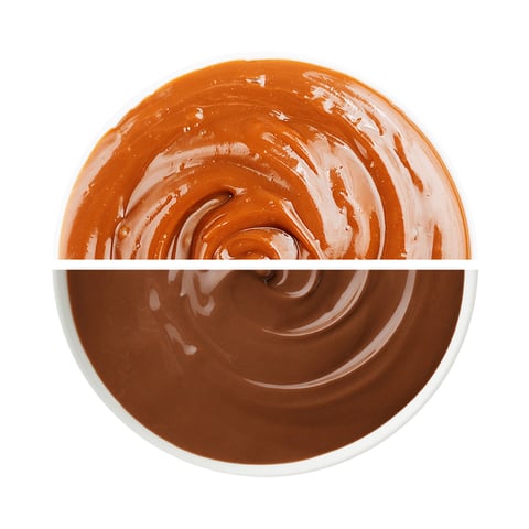 Excelent Protein Bar