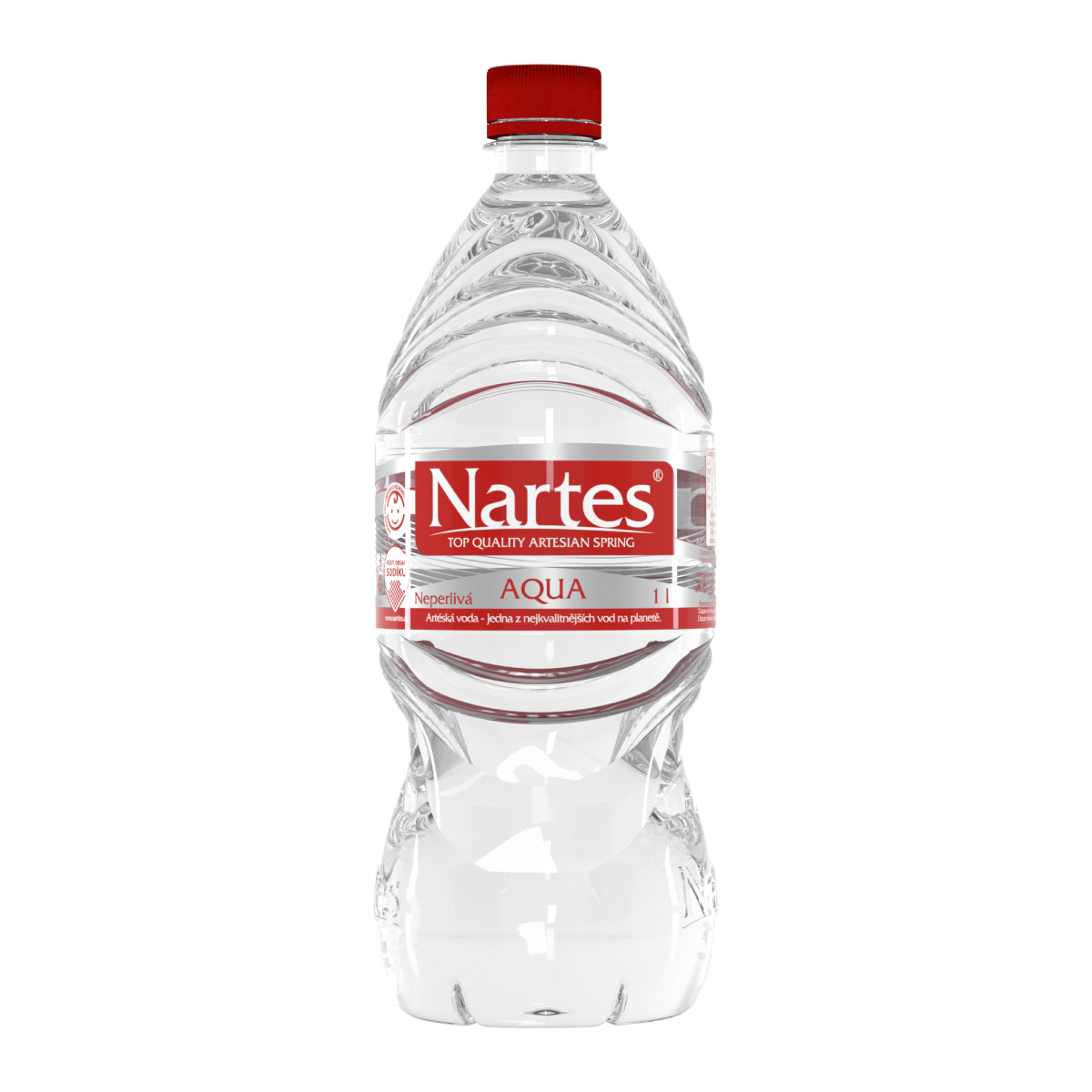  #0