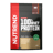 100% Whey Protein