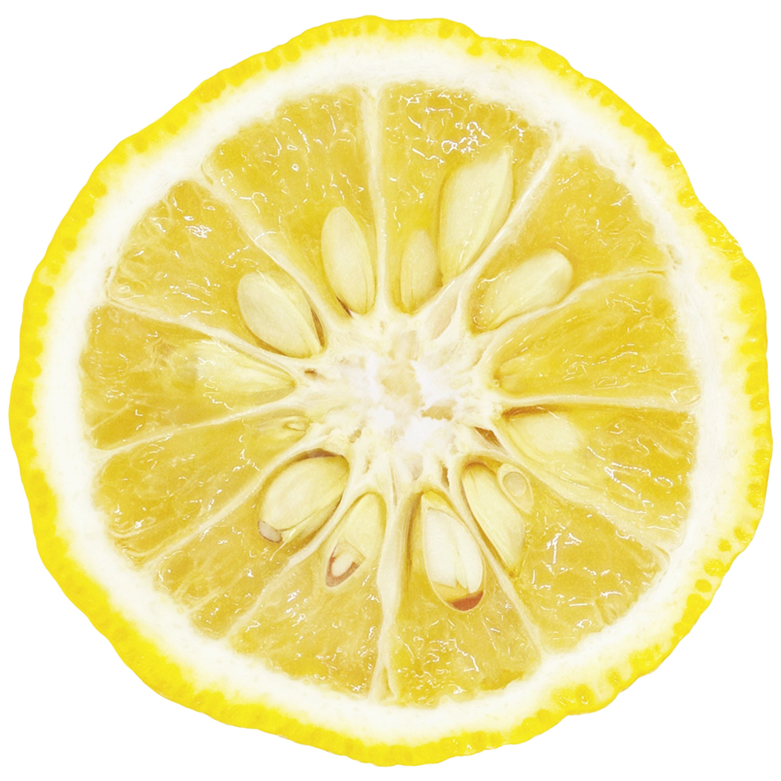 Yuzu