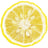 image of 