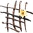 image of 