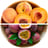 image of 