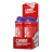 Carbosnack Sachet