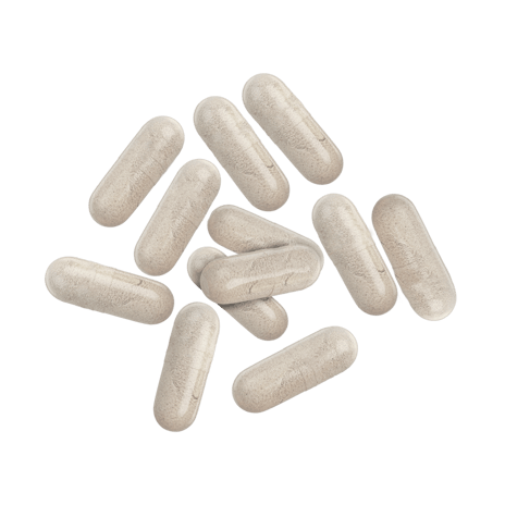 Inosine
