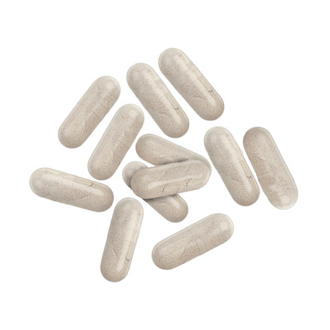 Inosine
