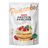 Pancake! Protein Pancake