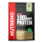 100% Whey Protein