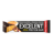 Excelent Protein Bar