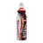 Carnitine Activity Drink with Caffeine