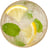 image of 