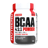 BCAA 4:1:1 Powder