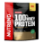 100% Whey Protein