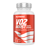 VO2 Boost