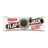 Flapjack Gluten Free