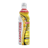 Carnitine Activity Drink with Caffeine