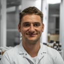 Martin Boczylo