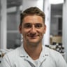 Martin Boczylo