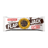 Flapjack Gluten Free