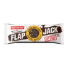 Flapjack Gluten Free