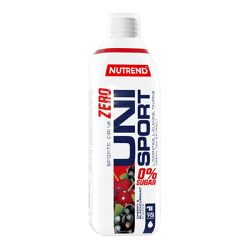 Unisport Zero