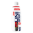 Unisport Zero