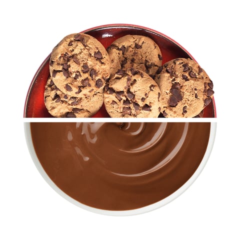 Protein Snack