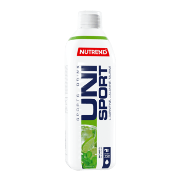 Unisport