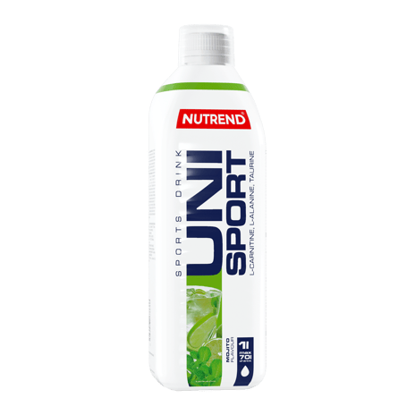Unisport