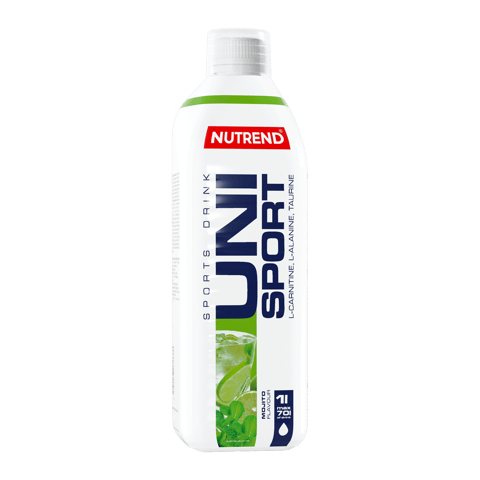 Unisport