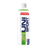 Unisport