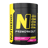 N1