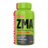 ZMA