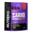 Carbodrinx