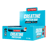 Creatine Protein Bar