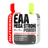 EAA Mega Strong Powder