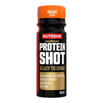 Protein Shot