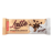 Latte Protein Snack