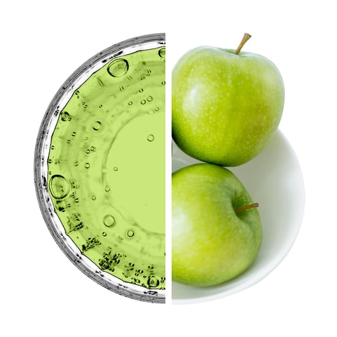 Carnitine Activity Drink